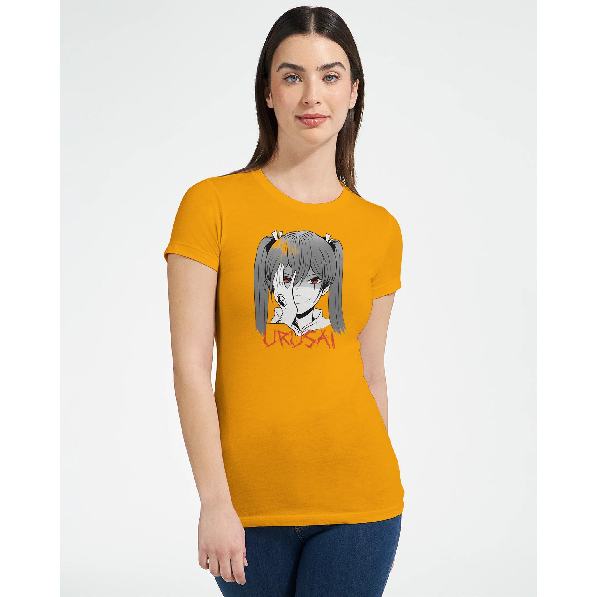 be2d1b32-0f83-4fc7-a595-9e3212d90f67