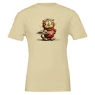 be36cc31-08fe-4eb4-9b03-99cdad1b640e