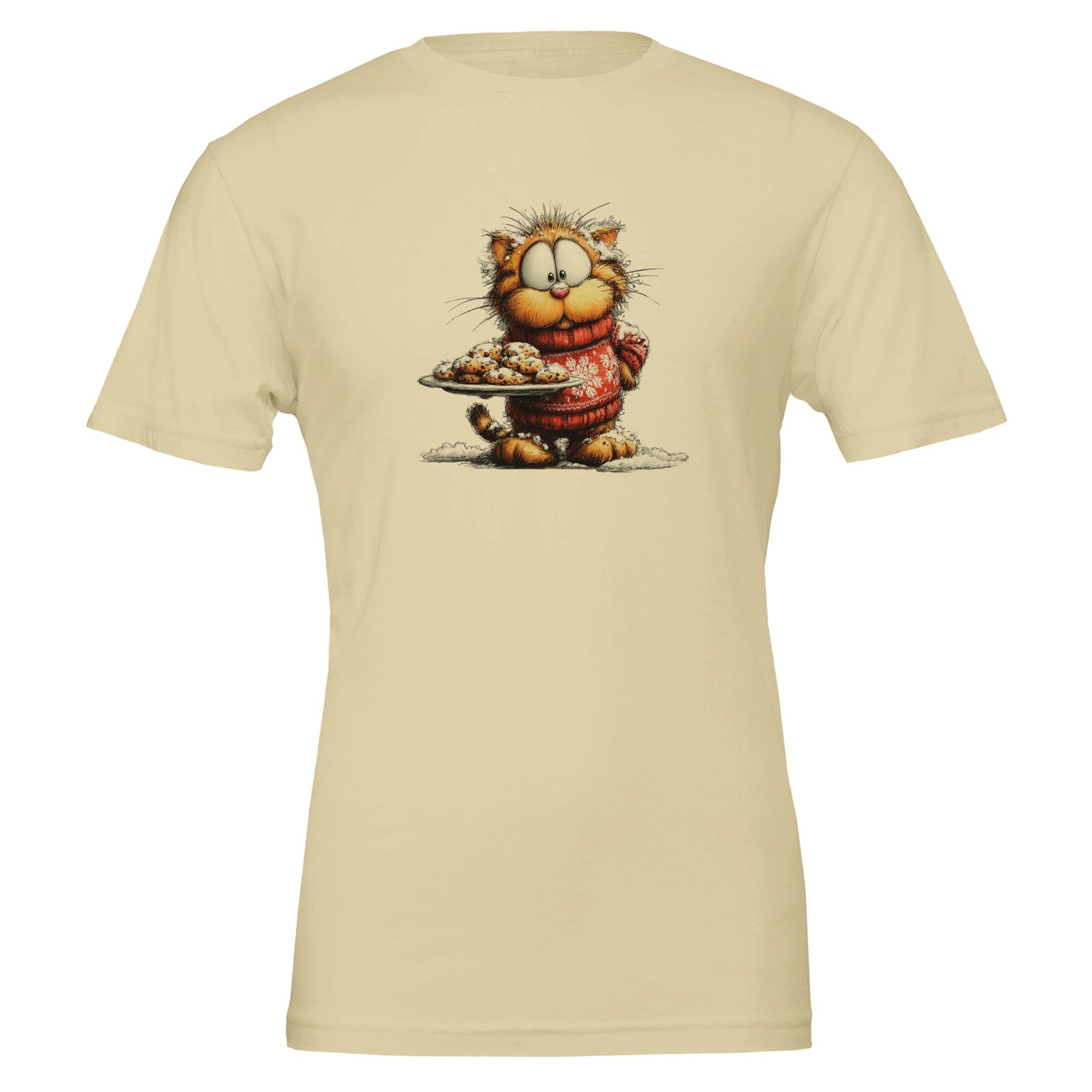 be36cc31-08fe-4eb4-9b03-99cdad1b640e