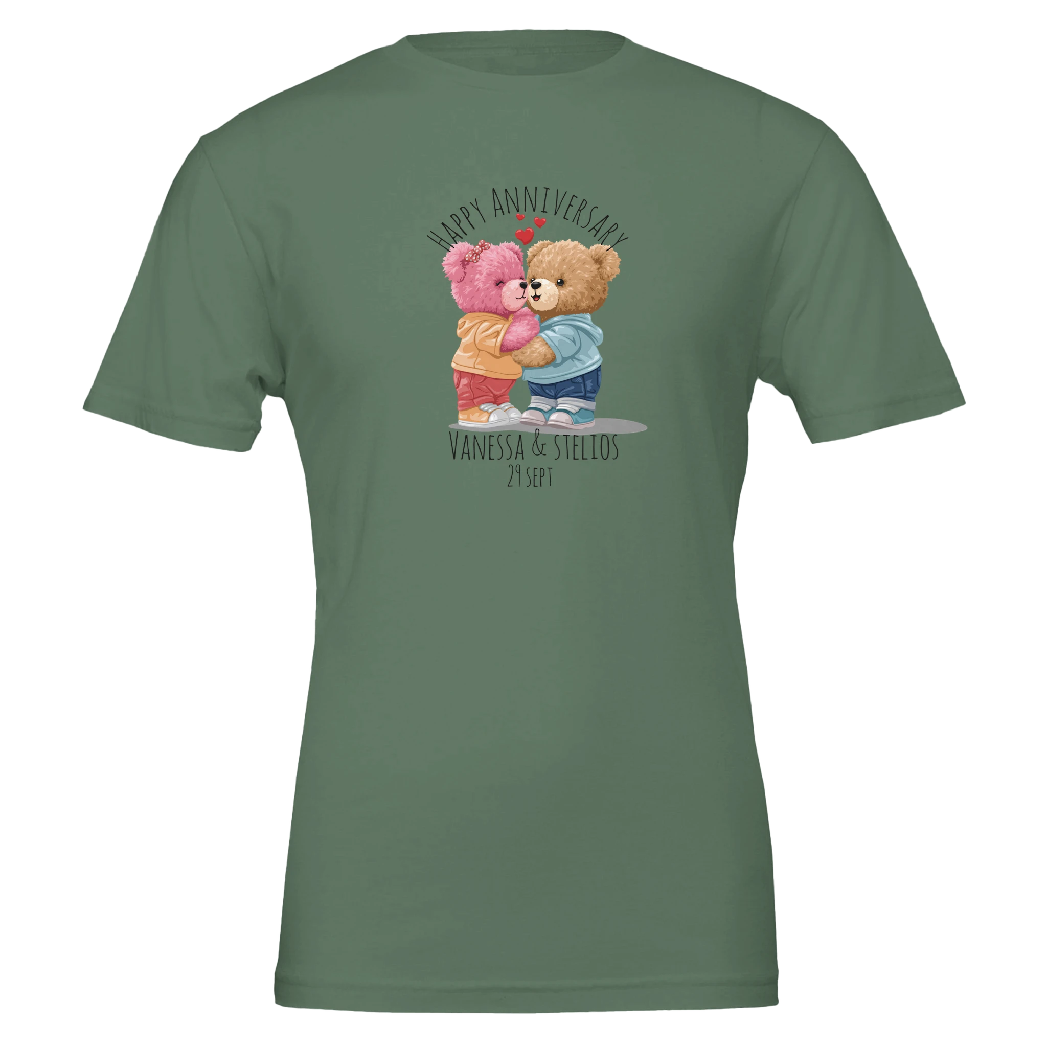 be6a81bf-277d-4baa-b27c-2e55e55f2346