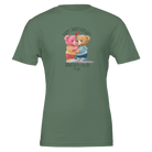 be6a81bf-277d-4baa-b27c-2e55e55f2346