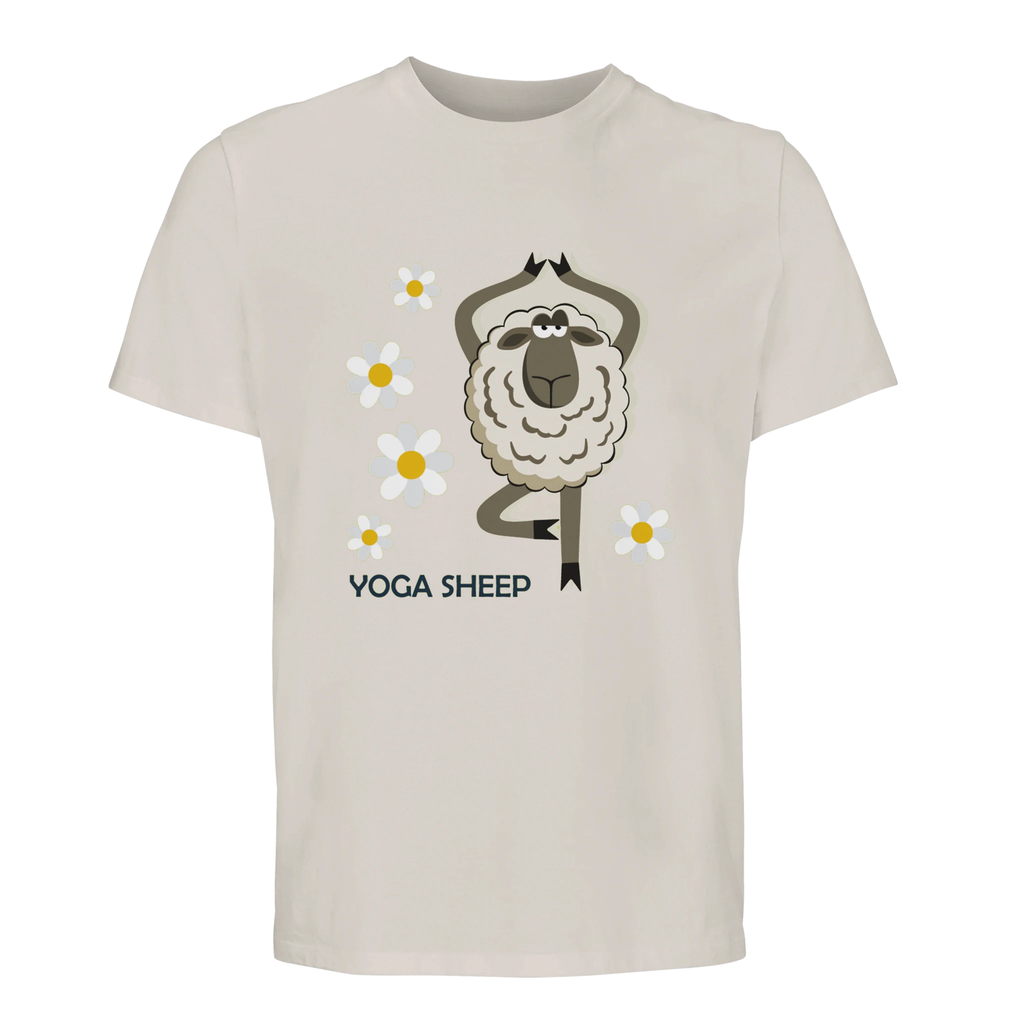 be89e484-c2bd-45bb-985a-9b25ff26816b