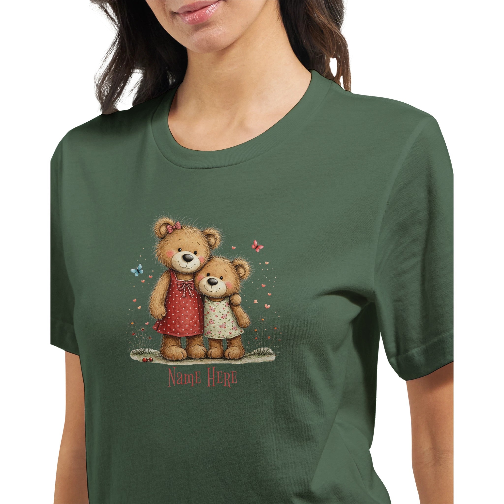 be9ea4fb-3229-4820-a311-01c67f307edc