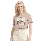 bf0962f1-ae57-472a-a906-77724ff5beec