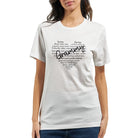 bf1c9b4b-e07f-4db6-a237-0c9afc5a1562