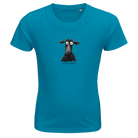 bf2e4f21-c8e3-4081-93ed-0876426036fa