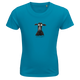 bf2e4f21-c8e3-4081-93ed-0876426036fa