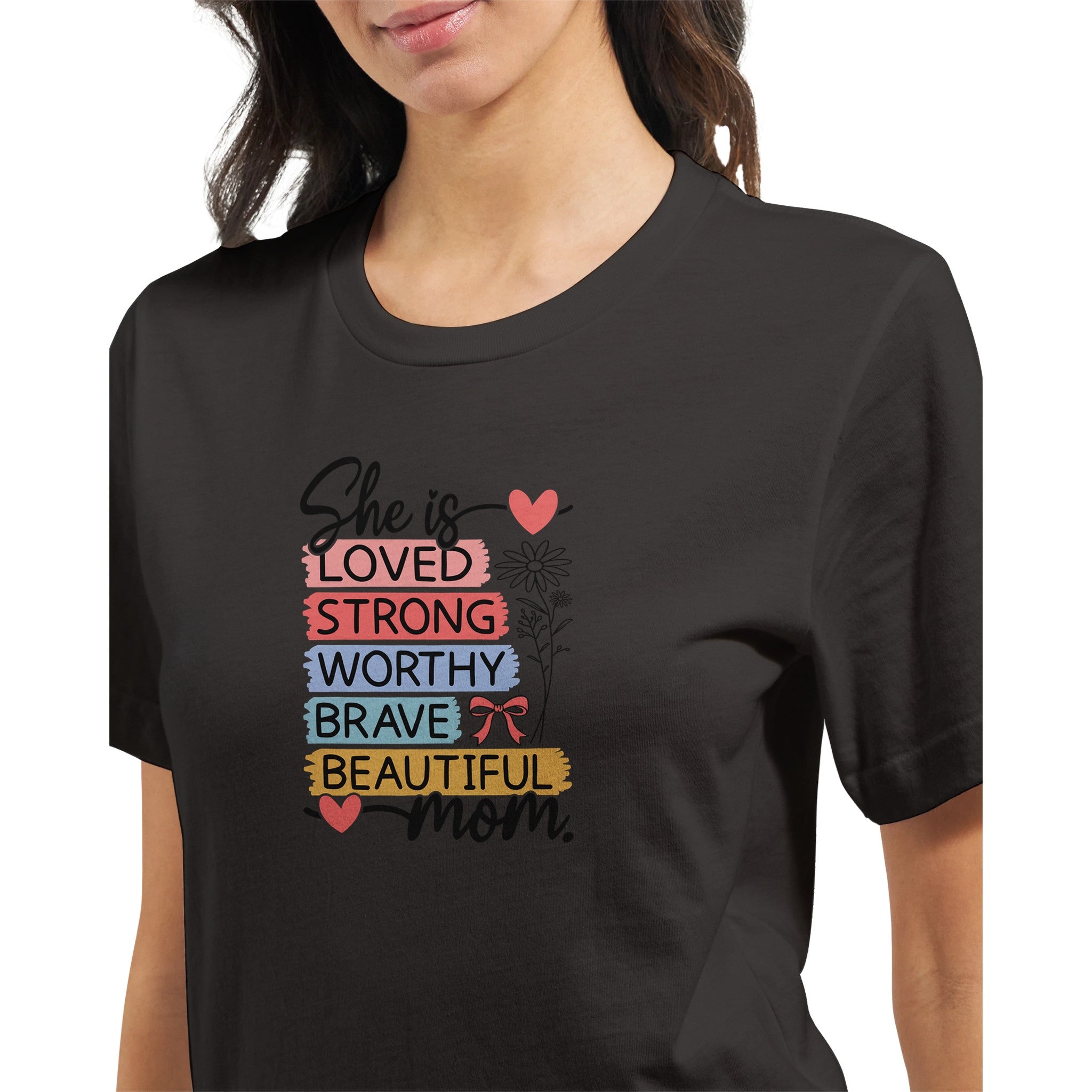 bf4abc4c-6c04-4582-8932-4ae3b5a690b6