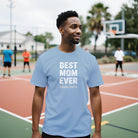 bf529390-156a-466f-9e2d-1daffa683c8d