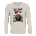 bf66c54a-5e70-4c0d-a84b-9ddb0e0a9cd9