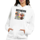 bf95762f-8ec3-46dc-8c6d-83aad4da7d13