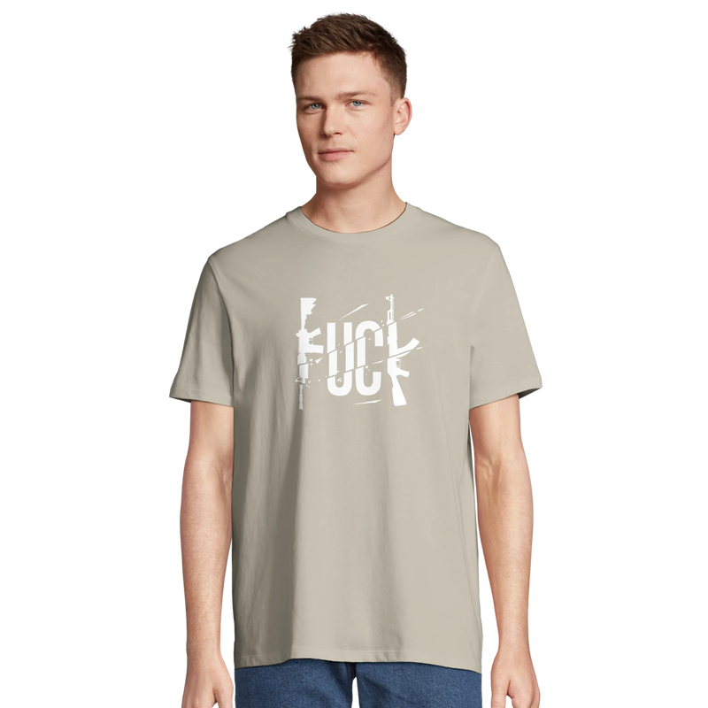 bfbd7560-0740-4439-b9df-444377042922