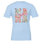 bfef5cf3-0045-4c6a-be33-c0373664c460