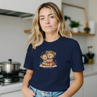 bff0785e-8f95-4605-b03a-35a0f741bde7