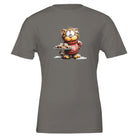 c016af49-719e-4ef4-b131-3a2b6d960b34