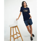 c0284865-a8a1-4f33-81b4-762da80979da