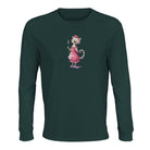 c03d44b3-fbf2-40e0-baf0-373721cb3cd9