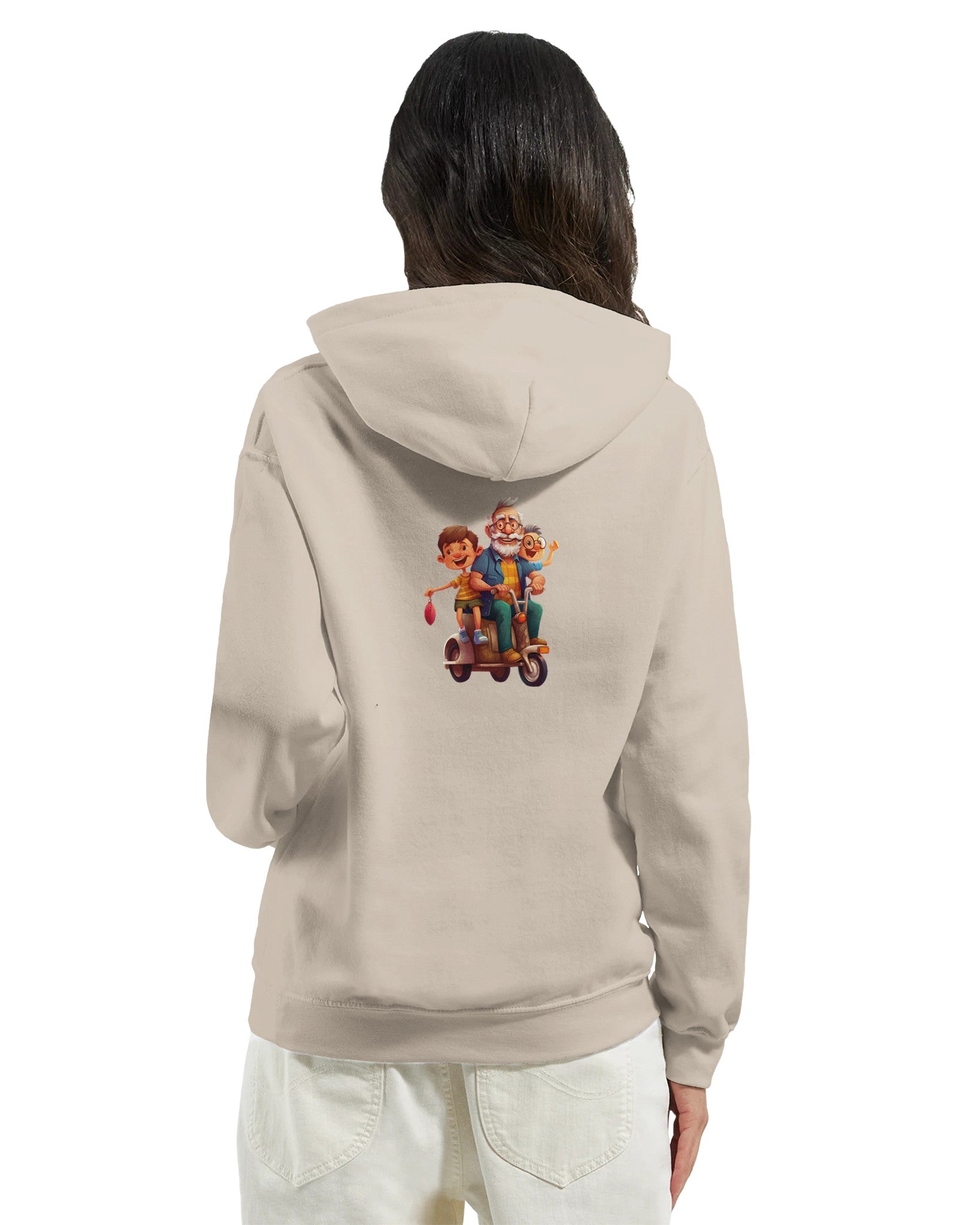 c04944aa-5a8b-40f1-91cd-e9b5b8151127