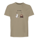c0a729ce-458c-4f0f-bf47-c2d2593fbcb4