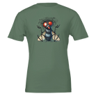 c0b179aa-1d4a-422e-9f72-25f3fa694f17