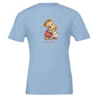 c0bbb4b9-f1fa-4f70-a7db-62ebd45ed5a0