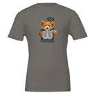 c0c30563-89b7-4a1f-afb3-cb31fc3db1cf