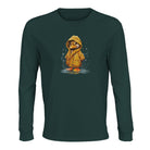 c0d07da3-4274-474a-8c8f-5e51610271a2