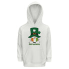 c0d61fdc-8661-4732-9150-e88296dd3ff2