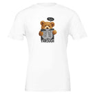 c0f547f5-94e5-45ce-a1ef-518c5adf5da6