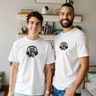 c12f4848-6743-4fd2-bbb0-45c905aa24d5