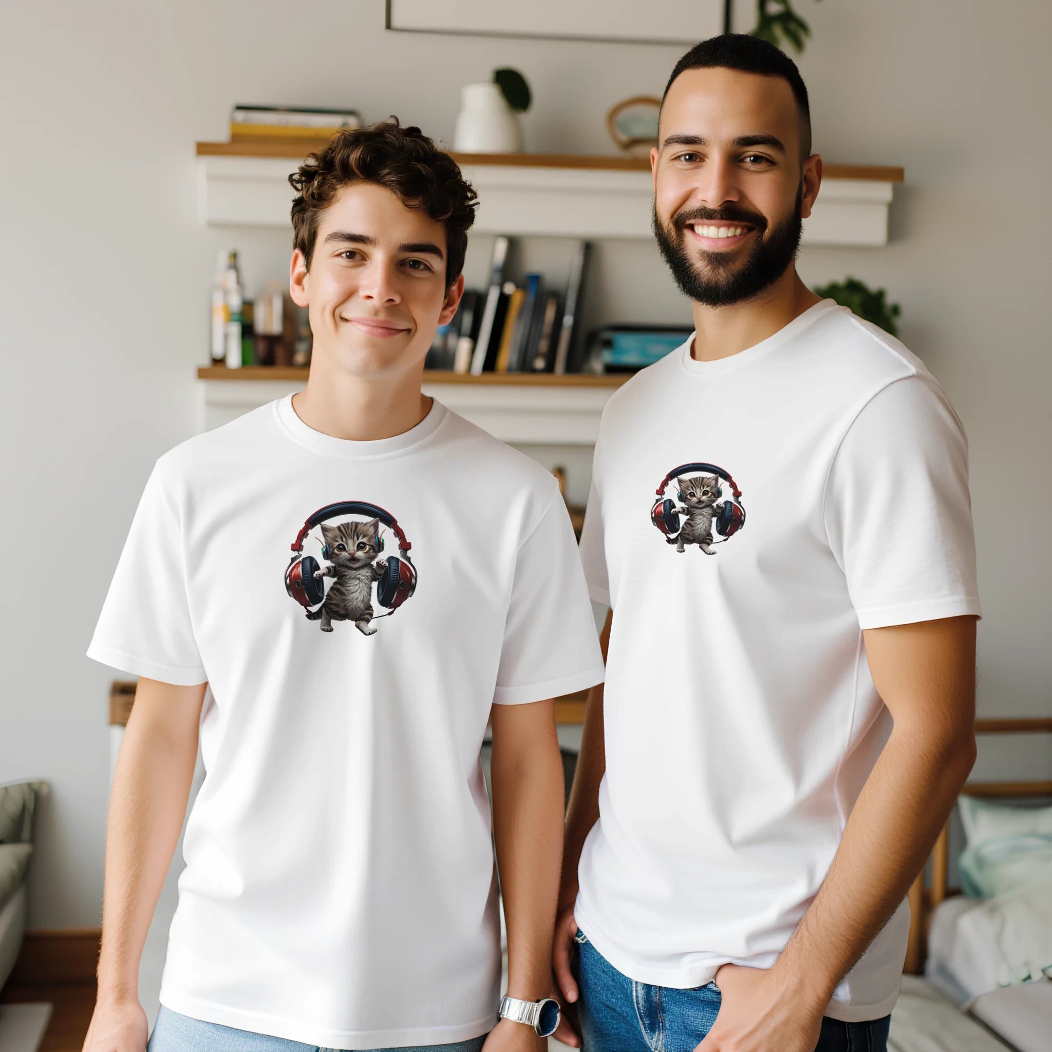 c12f4848-6743-4fd2-bbb0-45c905aa24d5