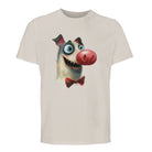 c139d14f-9408-434a-9573-d09c8852decf