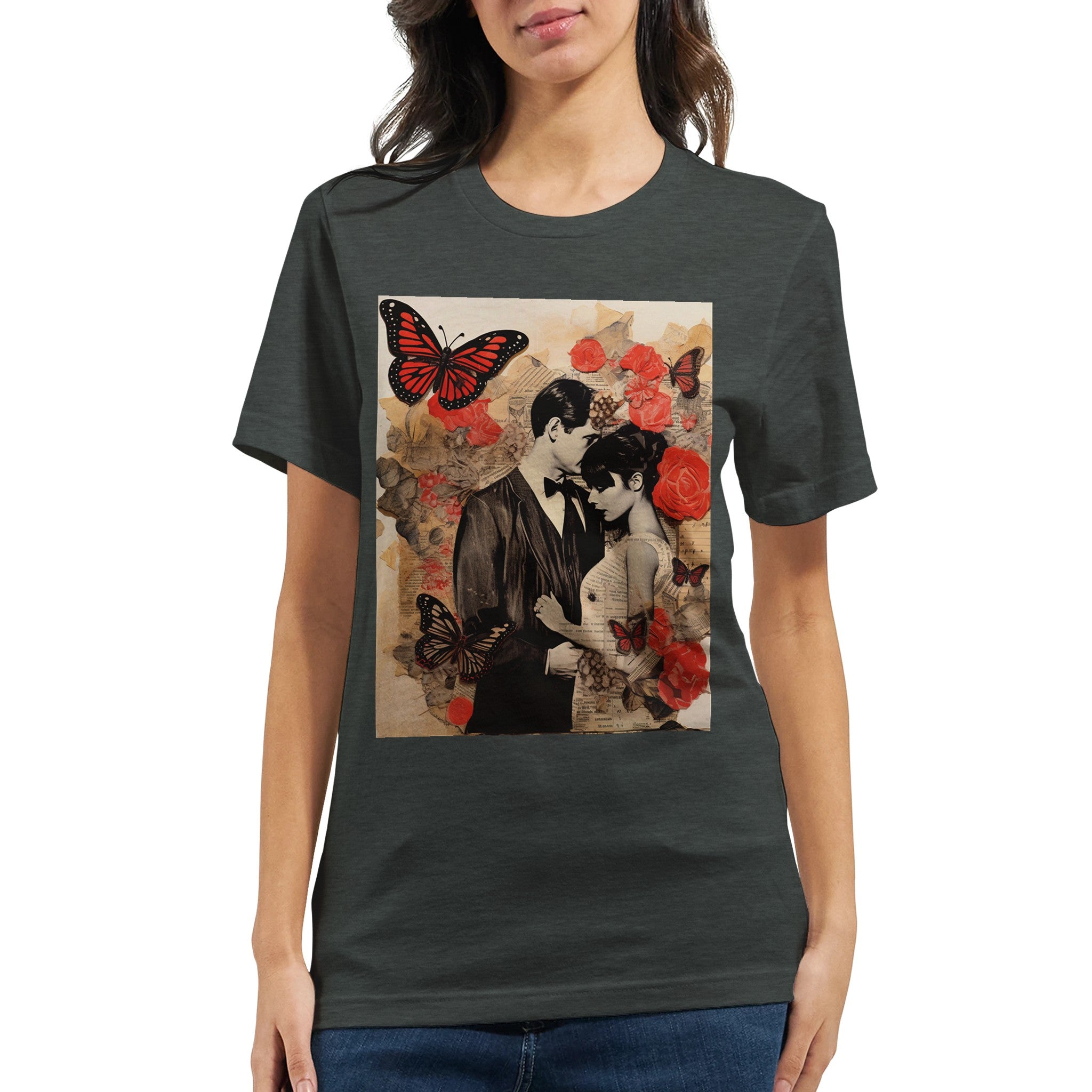 c187724a-2e73-497c-9e29-d2162efd5d32