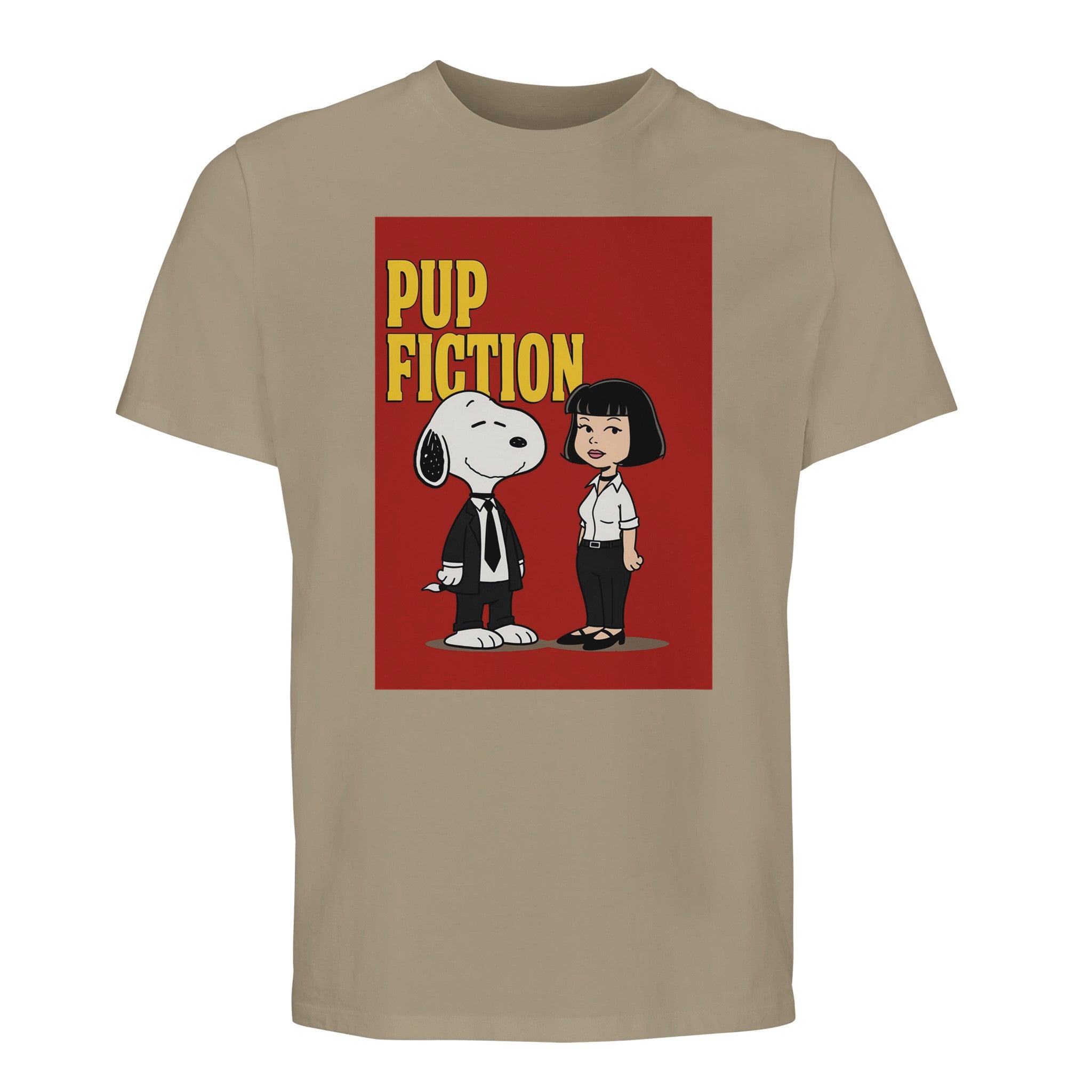 c1890983-f029-4d69-910c-e57687088958