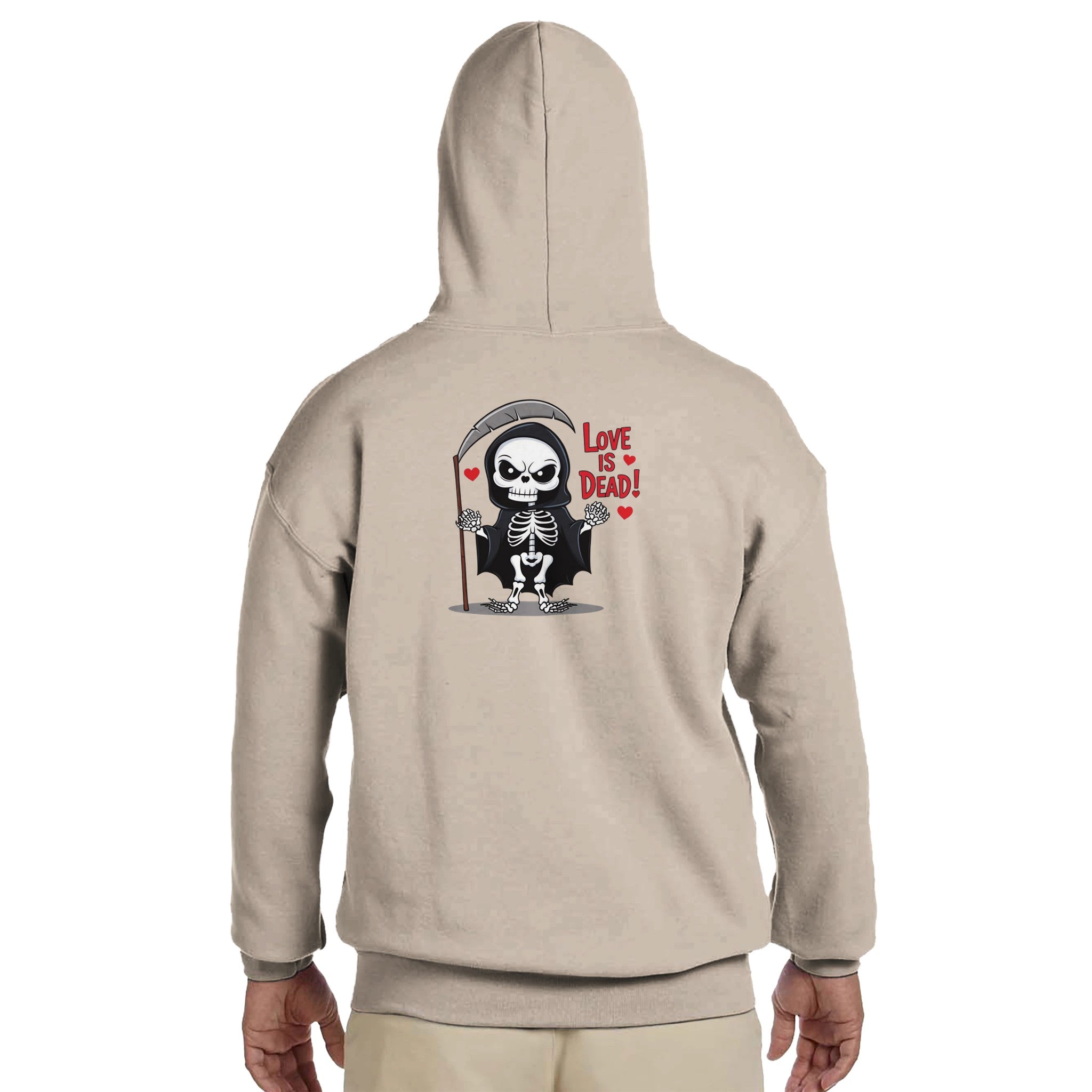 c1dcbeb3-d877-4842-bd00-5fb489e2198d