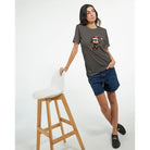 c1f8cfad-cb86-4df0-a01e-78a7b2818a4e