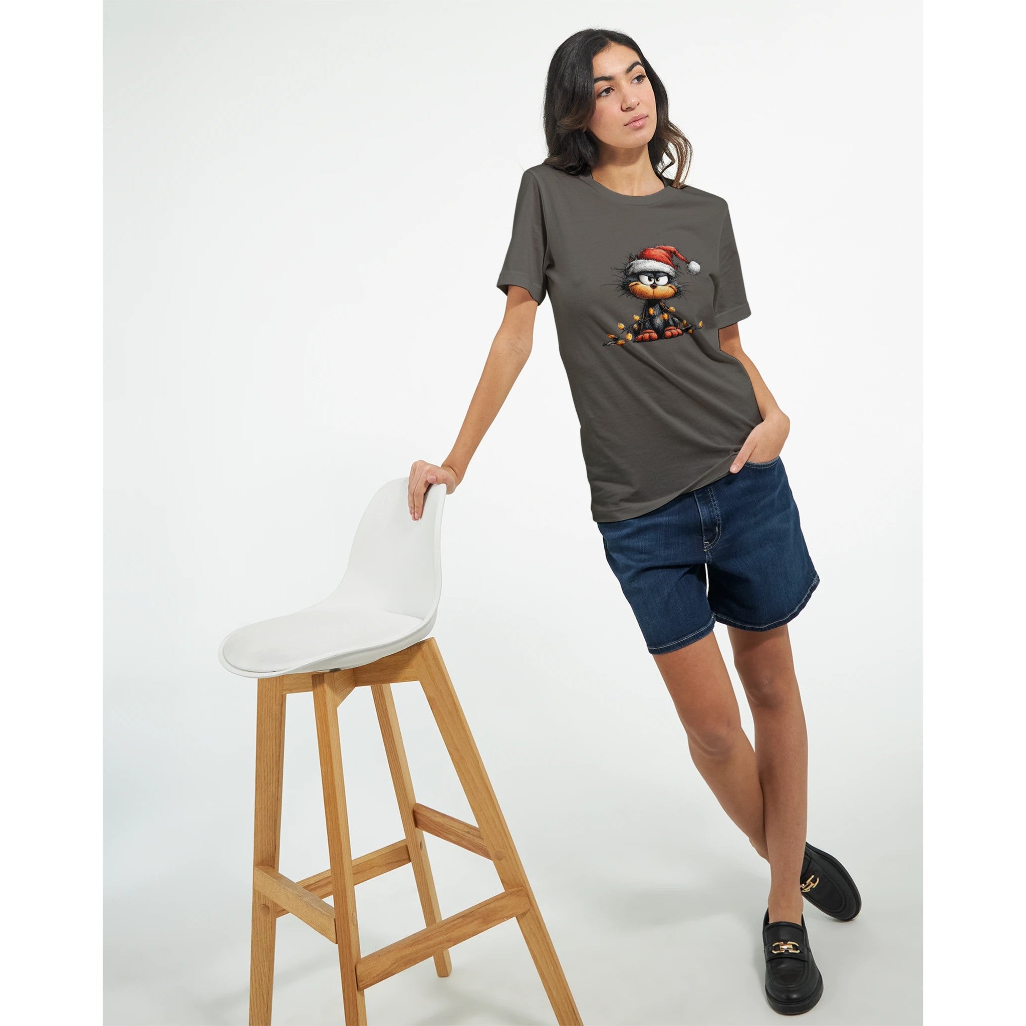 c1f8cfad-cb86-4df0-a01e-78a7b2818a4e