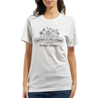 c2688142-199d-4a7d-927e-385e1a44b775