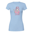 c276c48b-b920-484c-9f14-4c8b82f27001