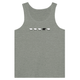 c28a9f0d-7f9d-4d52-86df-b13b51303cf4