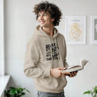 c28b8d8b-91b3-4754-9cf5-2f4b6101ca87