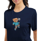 c2e59b0e-a9bb-4d13-a5e9-2f5cbe6e8da6