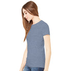 c32641f5-119e-48c9-b958-567d06028dc1