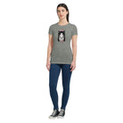 c39a20f1-d8ab-468a-aa23-1724e8712790