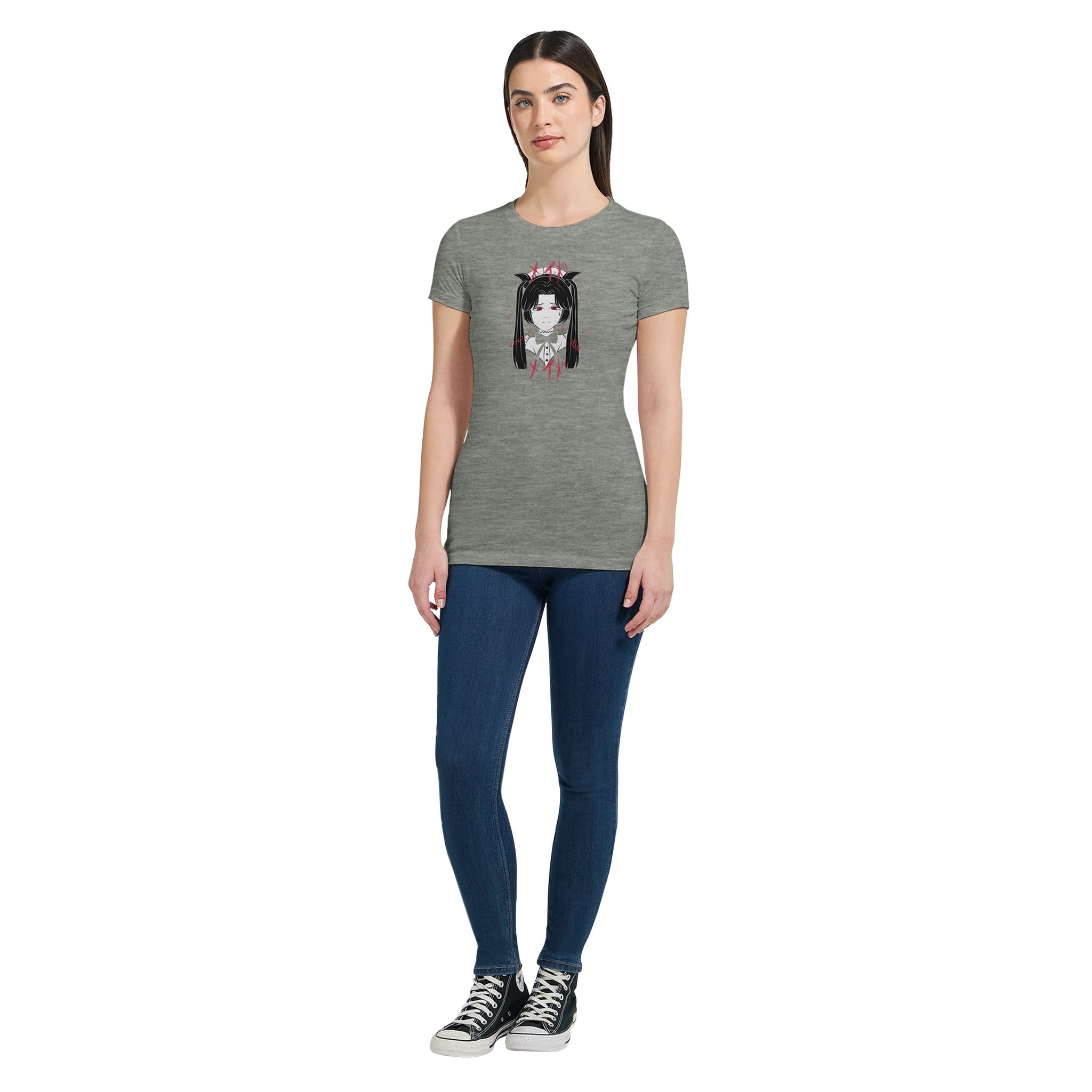 c39a20f1-d8ab-468a-aa23-1724e8712790