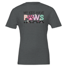 c39f66c8-7c01-4905-8e3c-a723a5086726