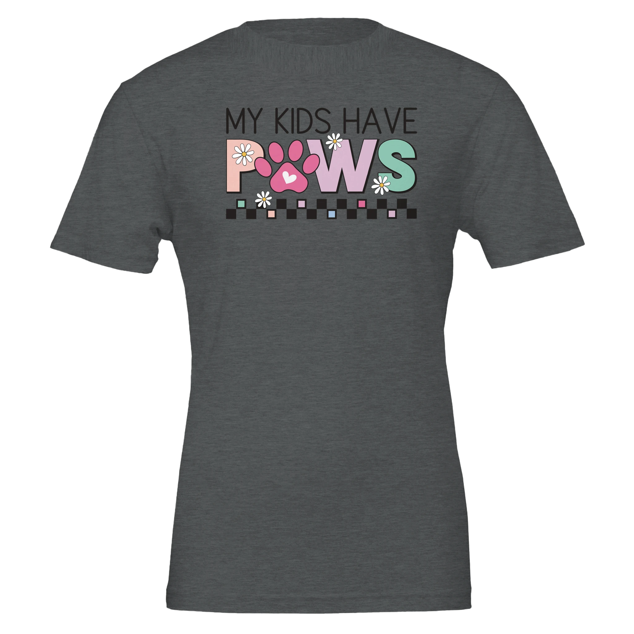 c39f66c8-7c01-4905-8e3c-a723a5086726