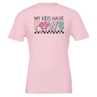 c3c4f268-bef9-4ac1-af5f-d4f555a11ecf