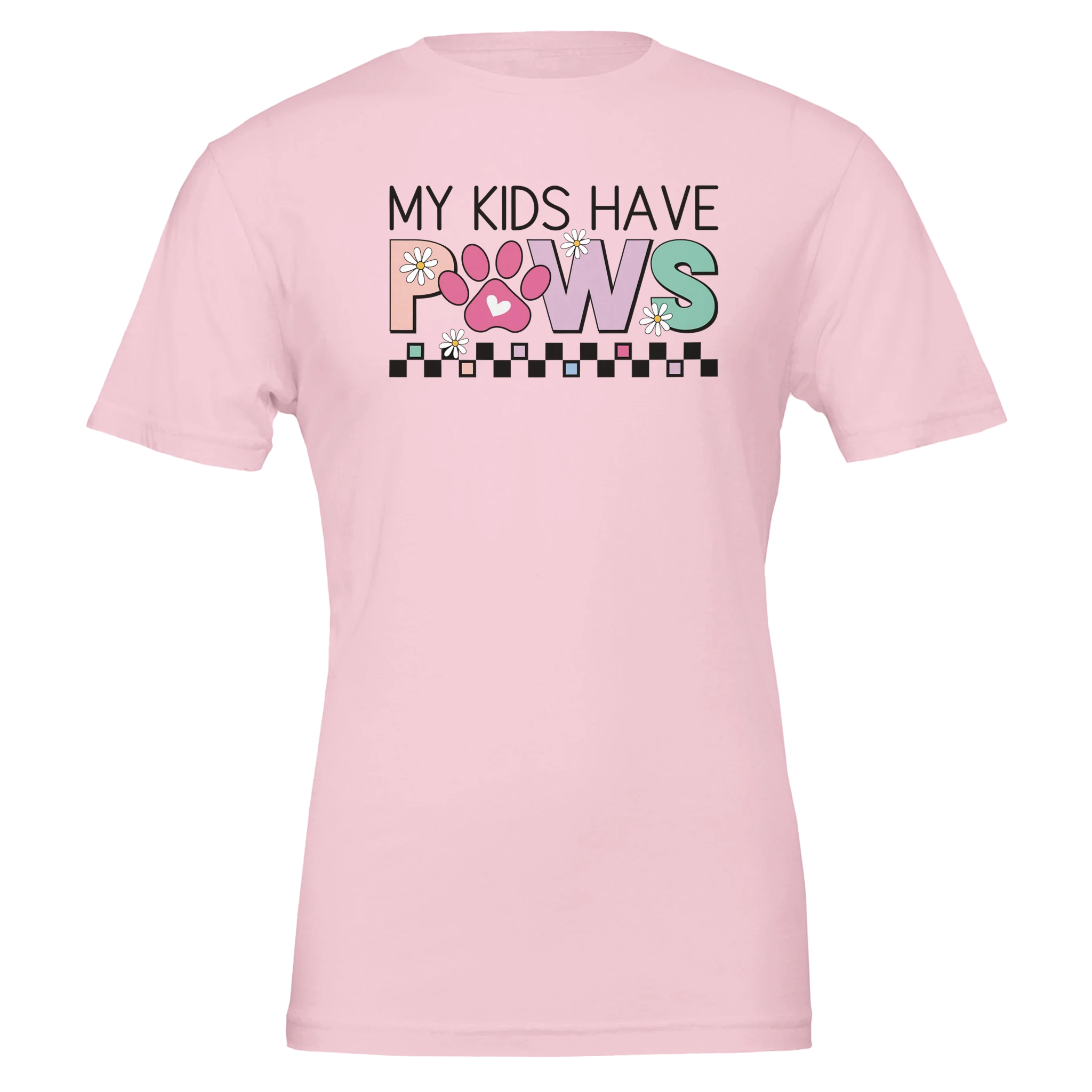 c3c4f268-bef9-4ac1-af5f-d4f555a11ecf