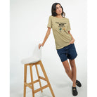 c464a0a9-69b7-4111-a54c-12866d9d6cbc